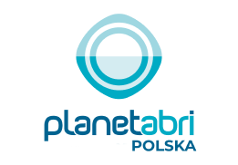 Planetabri Polska